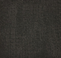 Ковровая плитка IVC Alternate 848 фото 1 | FLOORDEALER